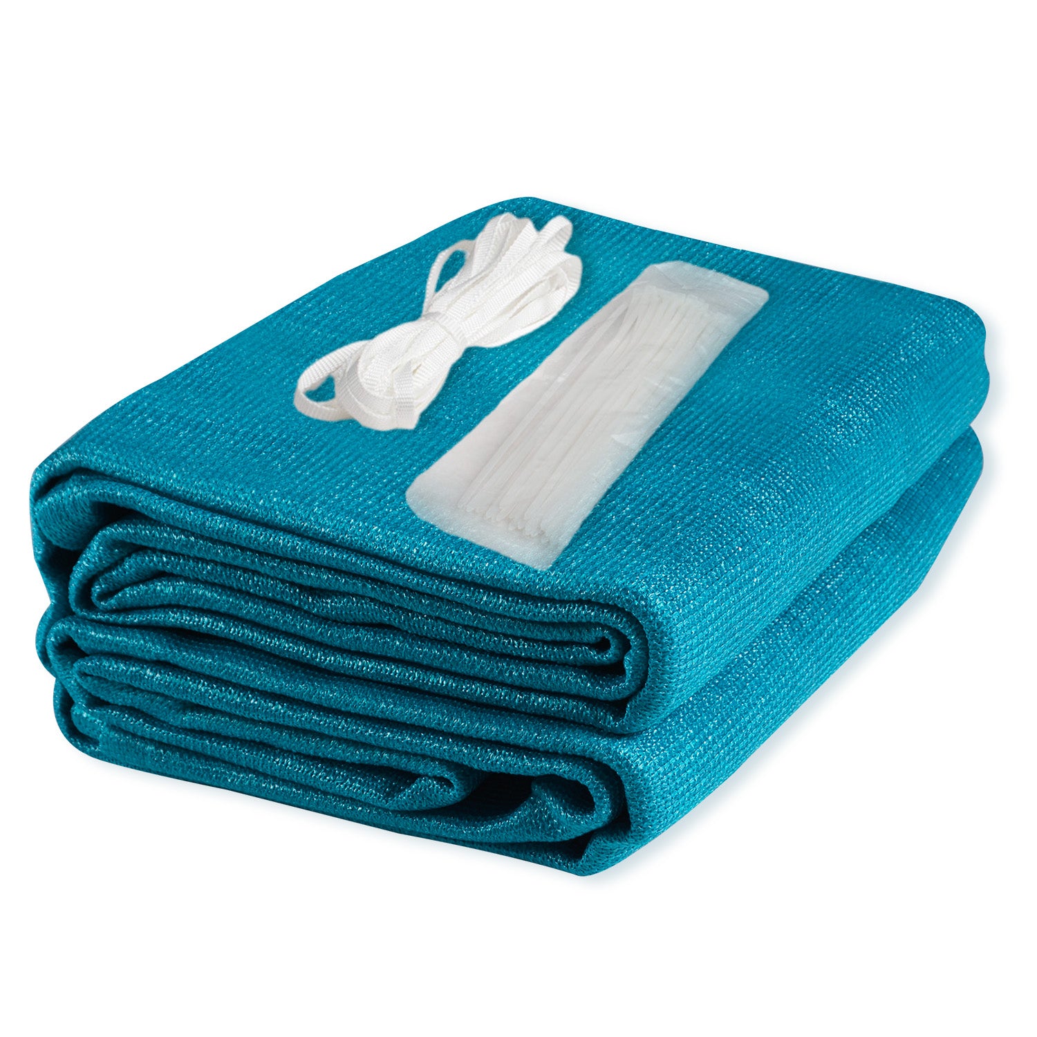 #color_turquoise_blue