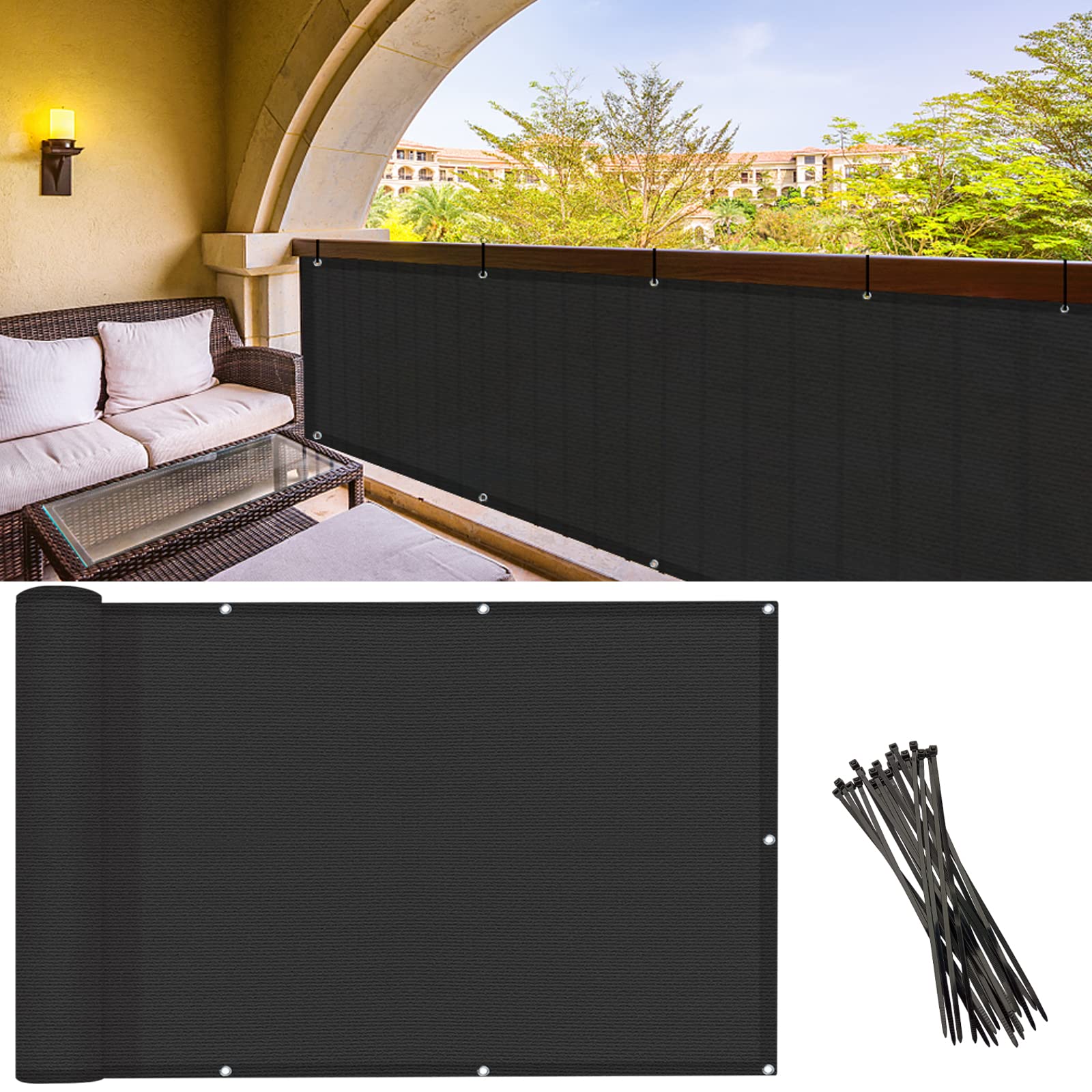 #color_Black