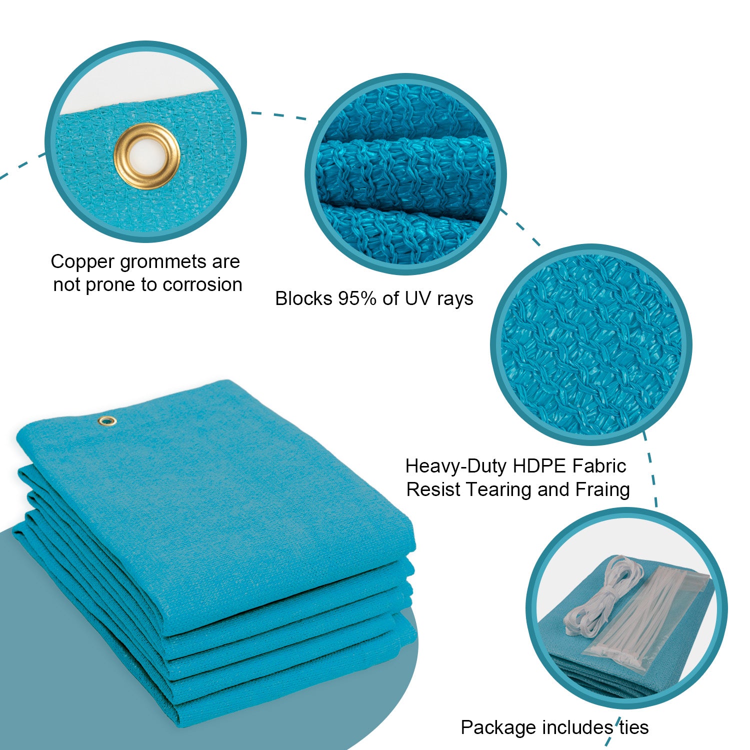 #color_turquoise_blue