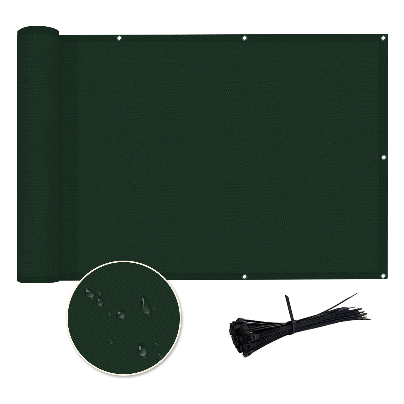 #color_Dark_Green