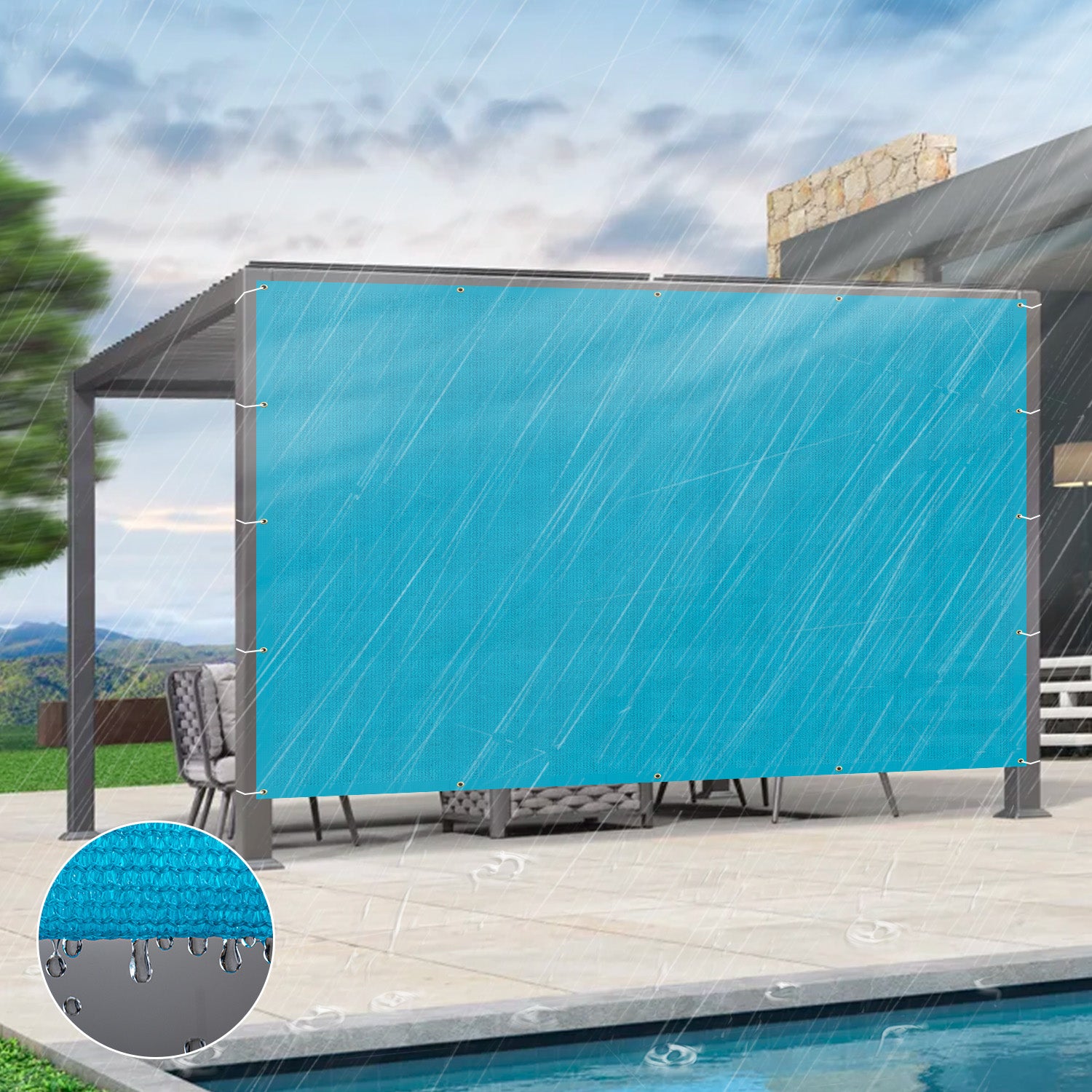 #color_turquoise_blue