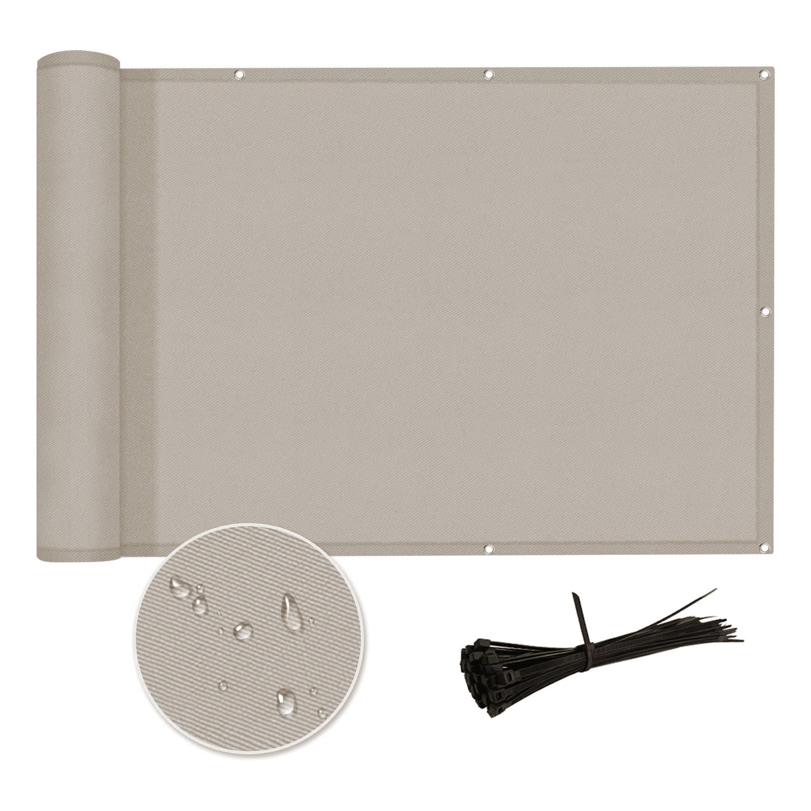 #color_taupe