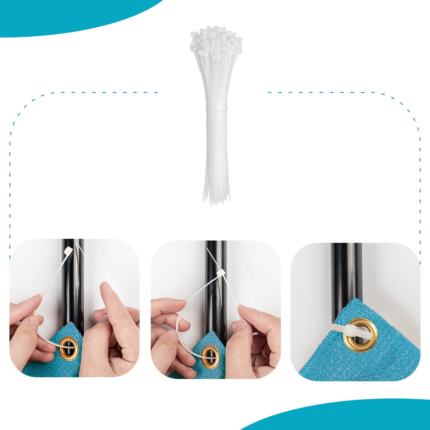 #color_turquoise_blue