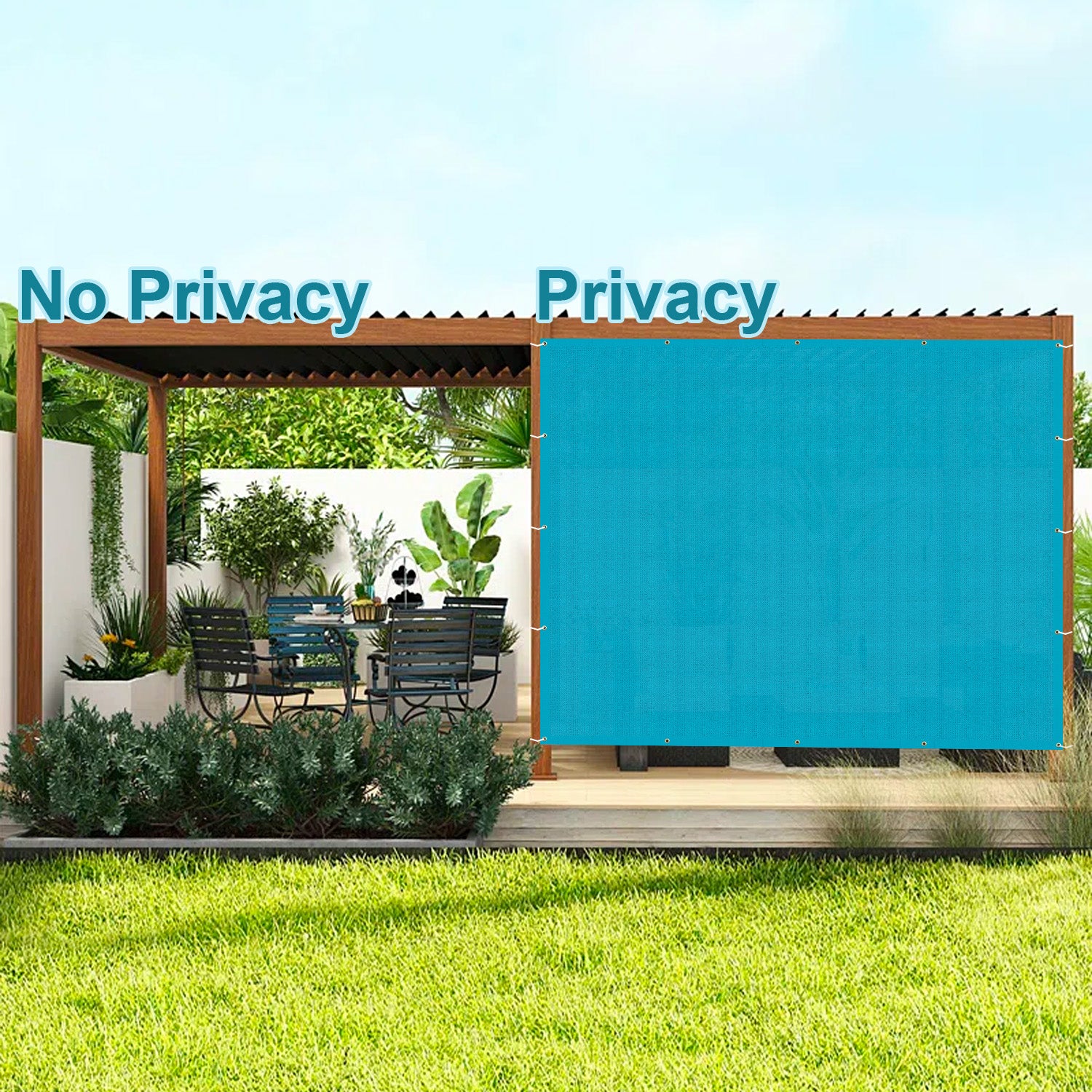 #color_turquoise_blue