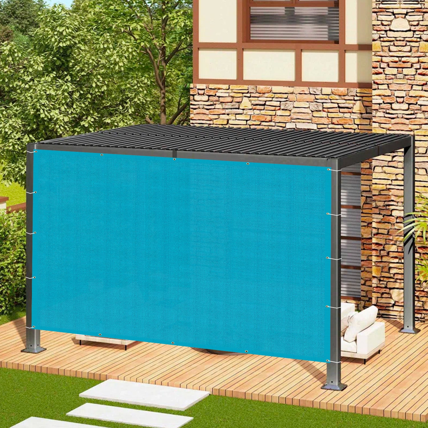 #color_turquoise_blue