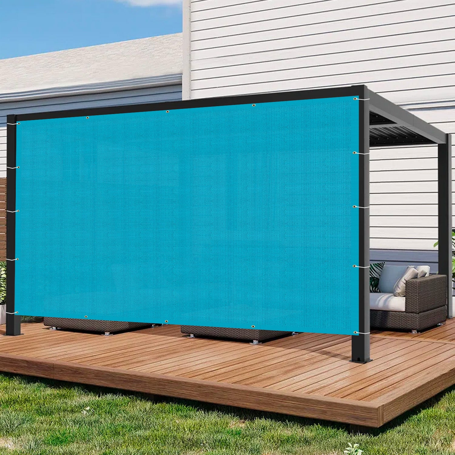 #color_turquoise_blue