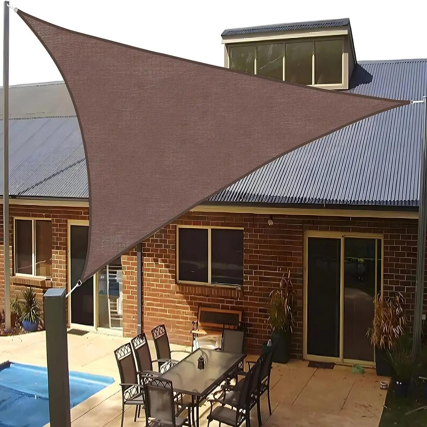#color_brown