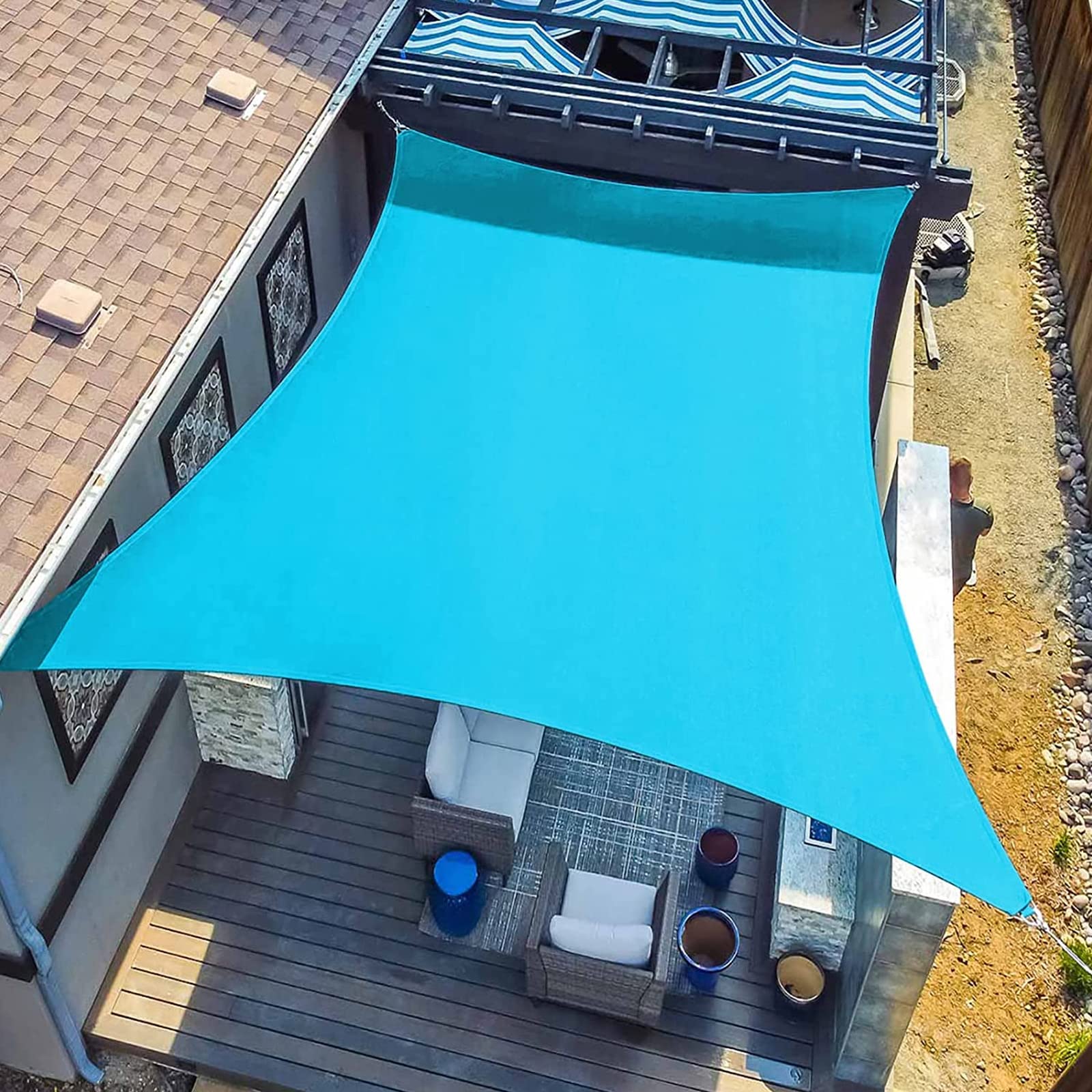 #color_turquoise
