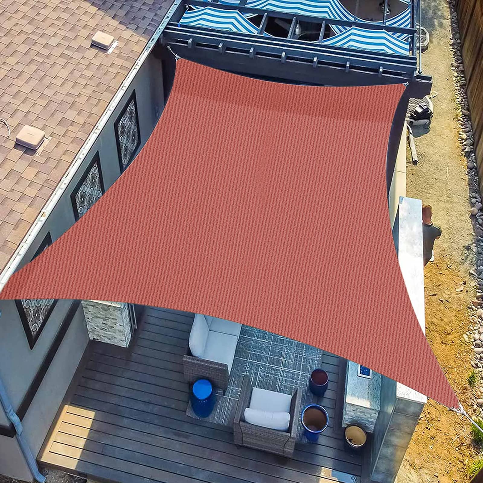 #color_terra-red