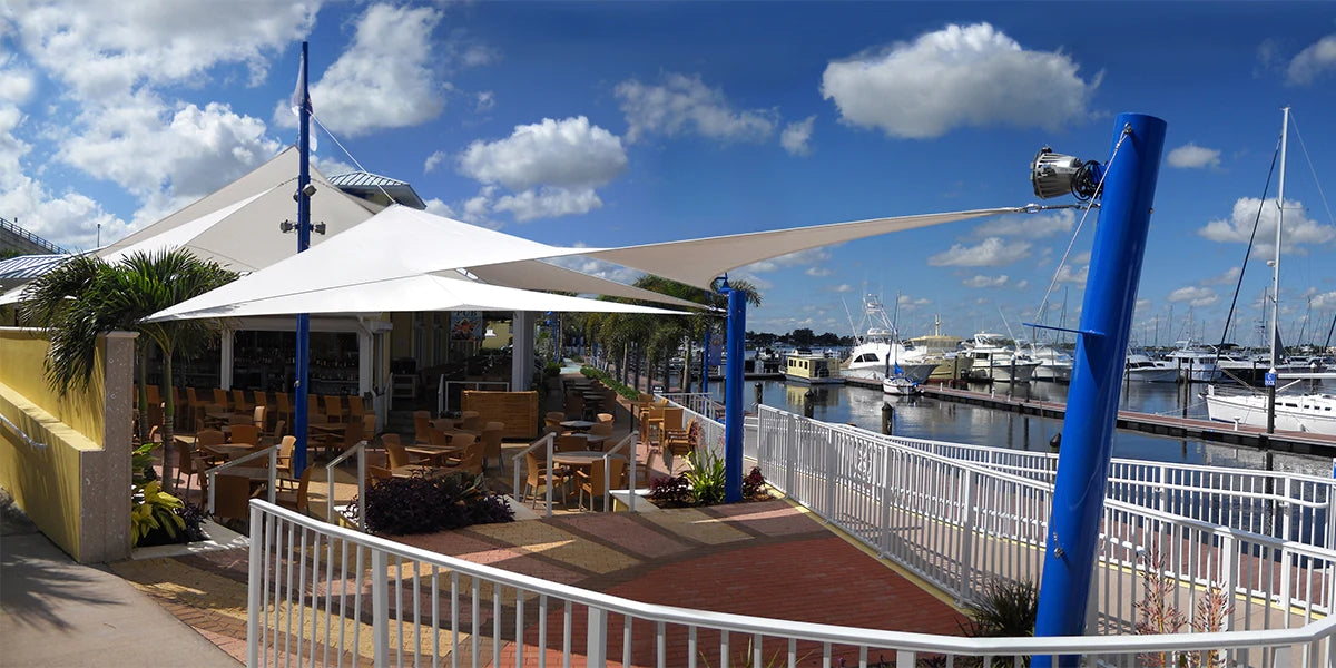 rectangle-shade-sail-over-patio