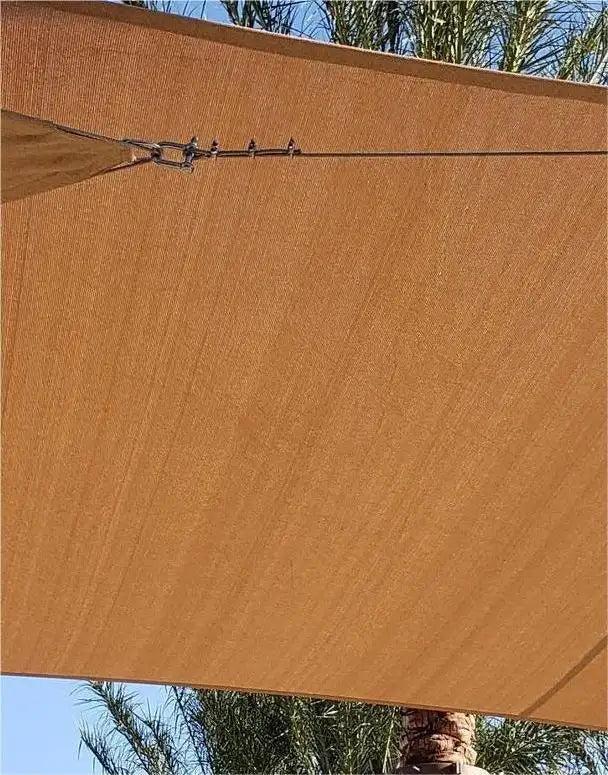 Slideshow Image 1